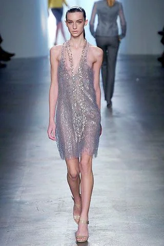 Look 31